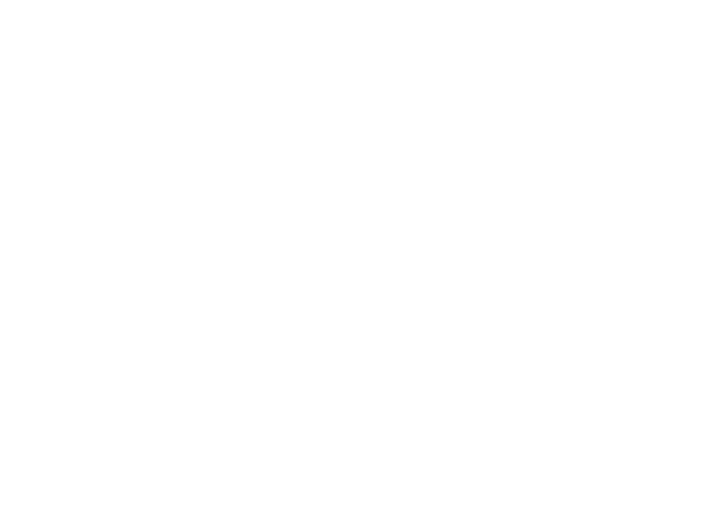 School Milk Foundation Logo